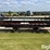 1989-case-ih-1020-image-2