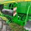 2023-john-deere-5067e-image-18