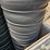 case-ih-2150-image-11