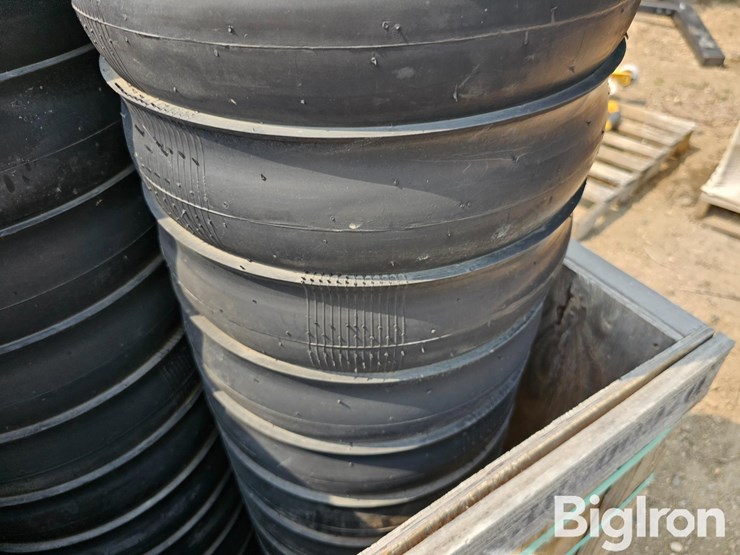 case-ih-2150-image-11