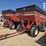 brent-544-image-1