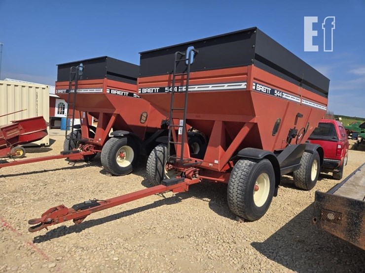 brent-544-image-1