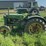 john-deere-br-image-2