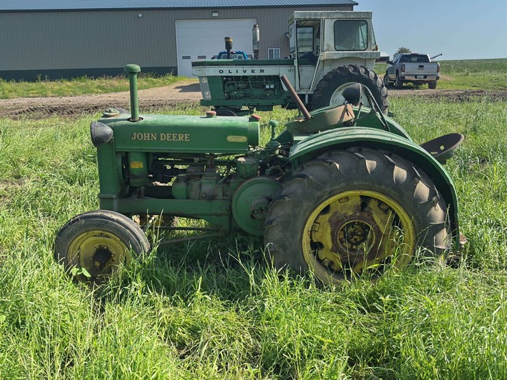 john-deere-br-image-2