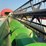 2010-john-deere-635f-image-18
