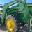 john-deere-7720-image-36