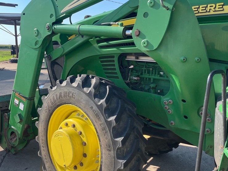 john-deere-7720-image-36