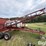 blumhardt-trailmaster-image-4