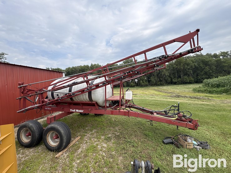 blumhardt-trailmaster-image-4