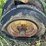 john-deere-70-image-13