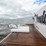 #18-•-2003-breaux-brothers-85'-yacht-|-"come-monday"-image-19