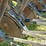 john-deere-8350-image-14