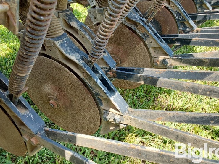 john-deere-8350-image-14