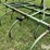 john-deere-100-image-14