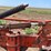 white-plow-image-13