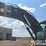 2017-deere-210g-lc-image-33
