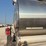 1969-fruehauf-tanker-image-17