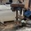 t/a-serice-utility-trailer-image-17