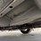 2012-chevrolet-captiva-image-25