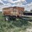 roto-mix-260-12-image-3