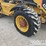 2011-caterpillar-420e-image-13