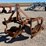 #t13965-•-dearborn-plow-image-1