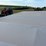 ez-trail-510-image-13