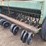 john-deere-8300-image-4
