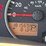 2005-nissan-pathfinder-image-6