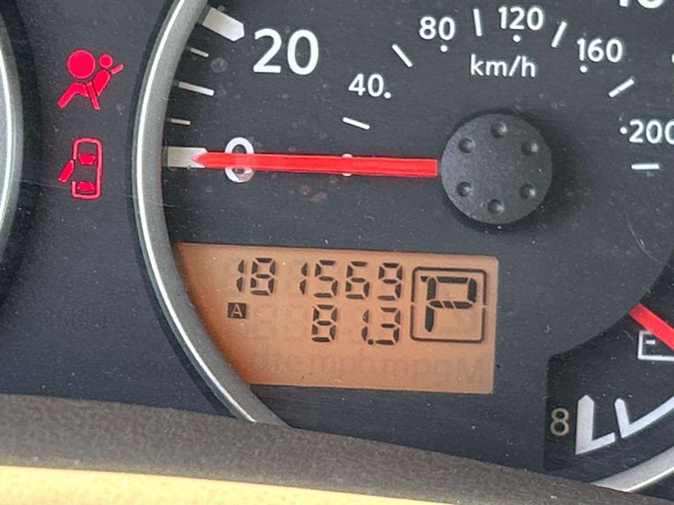 2005-nissan-pathfinder-image-6