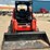 kubota-svl75-image-2