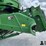 2010-john-deere-9670-sts-image-15