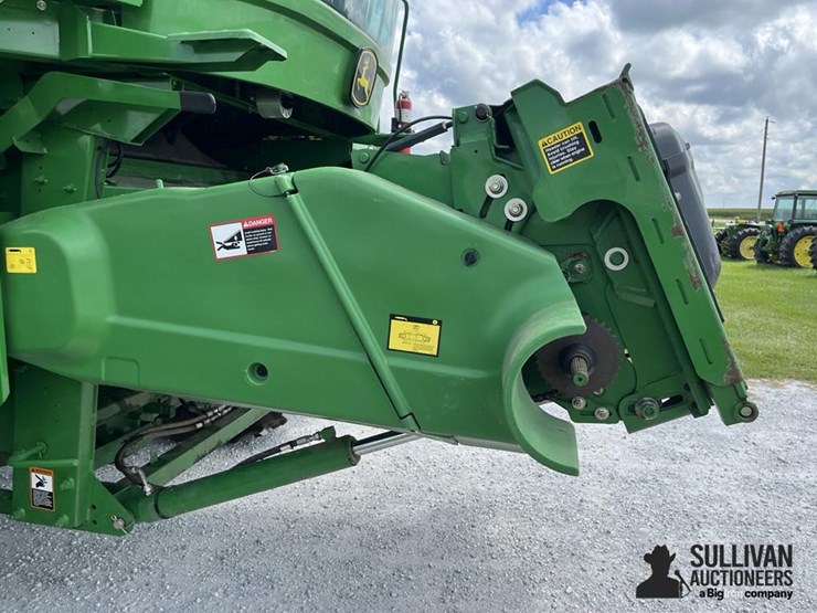 2010-john-deere-9670-sts-image-15