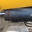 2017-komatsu-wa320-8-image-22