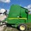 2017-john-deere-459e-image-7
