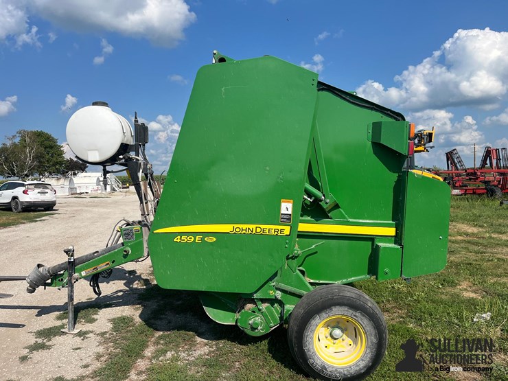 2017-john-deere-459e-image-7