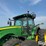 2013-john-deere-8335r-image-11