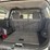 2014-nissan-xterra-image-9
