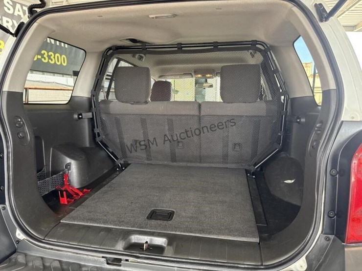 2014-nissan-xterra-image-9