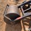 geneva-weling-&-supply-pivot-track-eraser-image-15