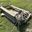 john-deere-a-image-5
