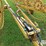 2000-vermeer-wrv10-image-12