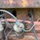 minneapolis-moline-m5-image-45