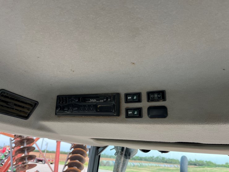 kubota-m6800-image-14