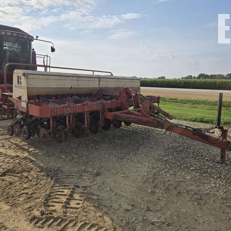 KRAUSE 5215N