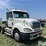 2004-freightliner-t/a-truck-tractor-image-3