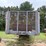 1981-stoughton-trailer-image-2