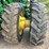 2010-john-deere-8320r-image-18
