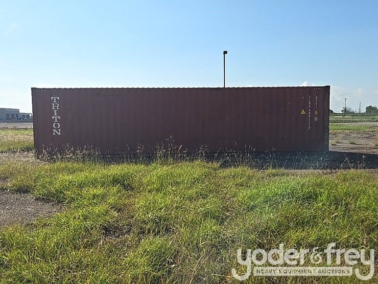 40'-container-image-6