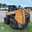 case-sr210b-image-8